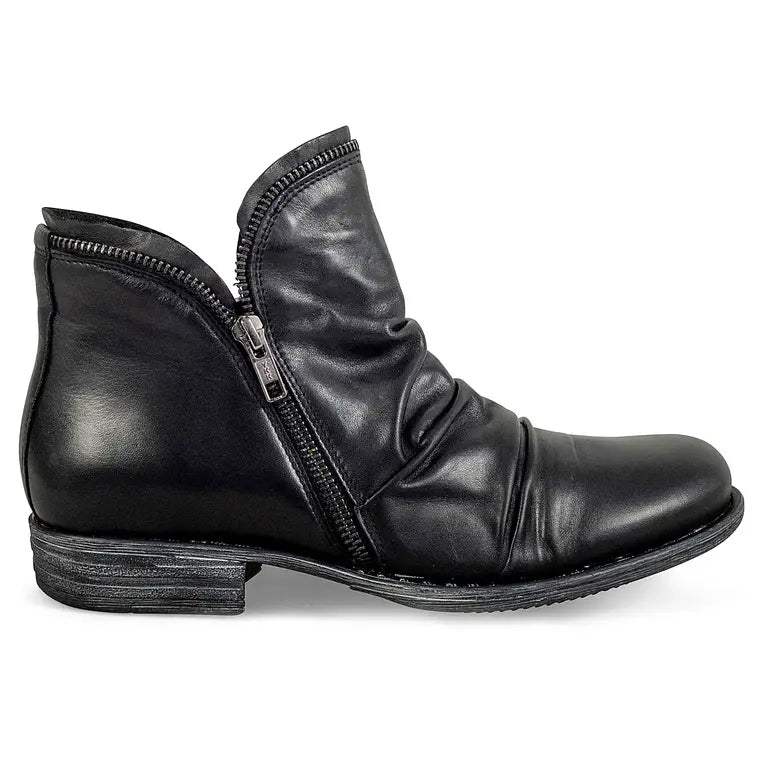 Varelia Ankle Boots