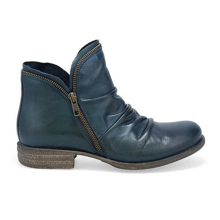 Varelia Ankle Boots