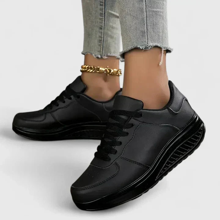 Carmeliyah Comfort Shoes