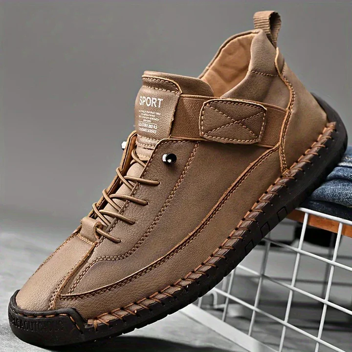 Sylvie Comfort Shoes