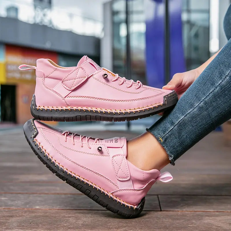 Sylvie Comfort Shoes