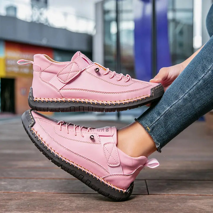 Sylvie Comfort Shoes