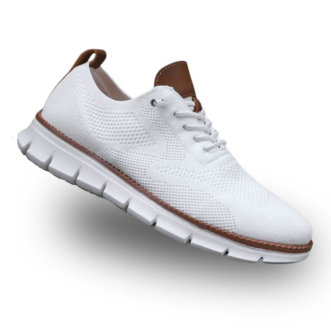 William Comfort Sneakers