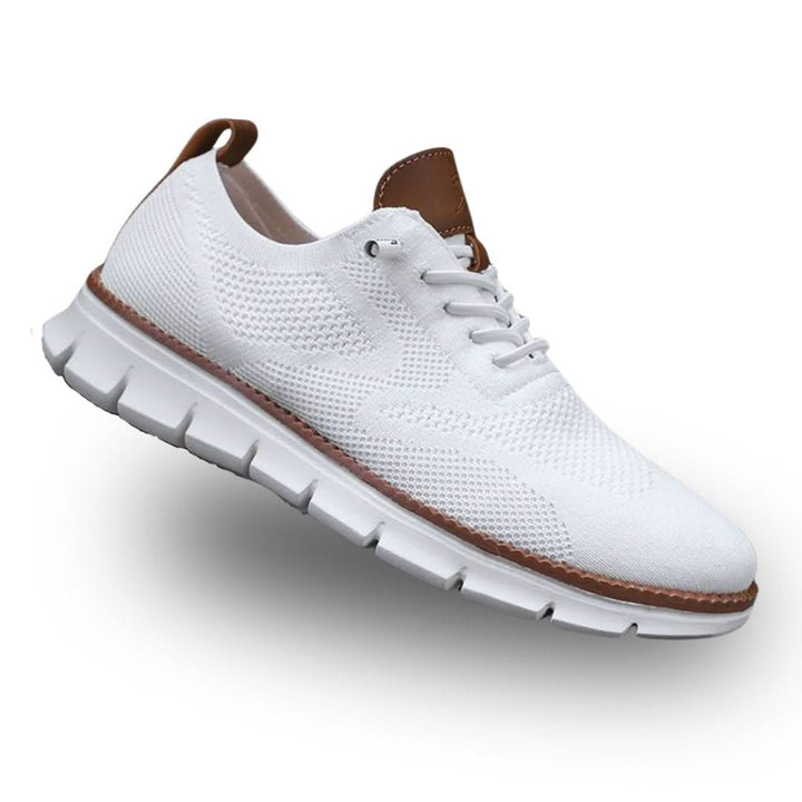 William Comfort Sneakers