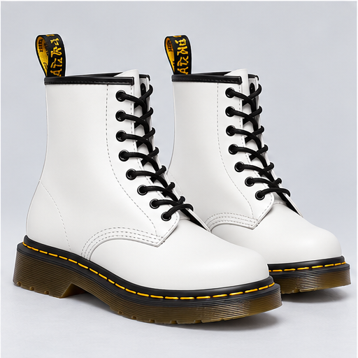 Elaine Lace-Up Ankle Boots